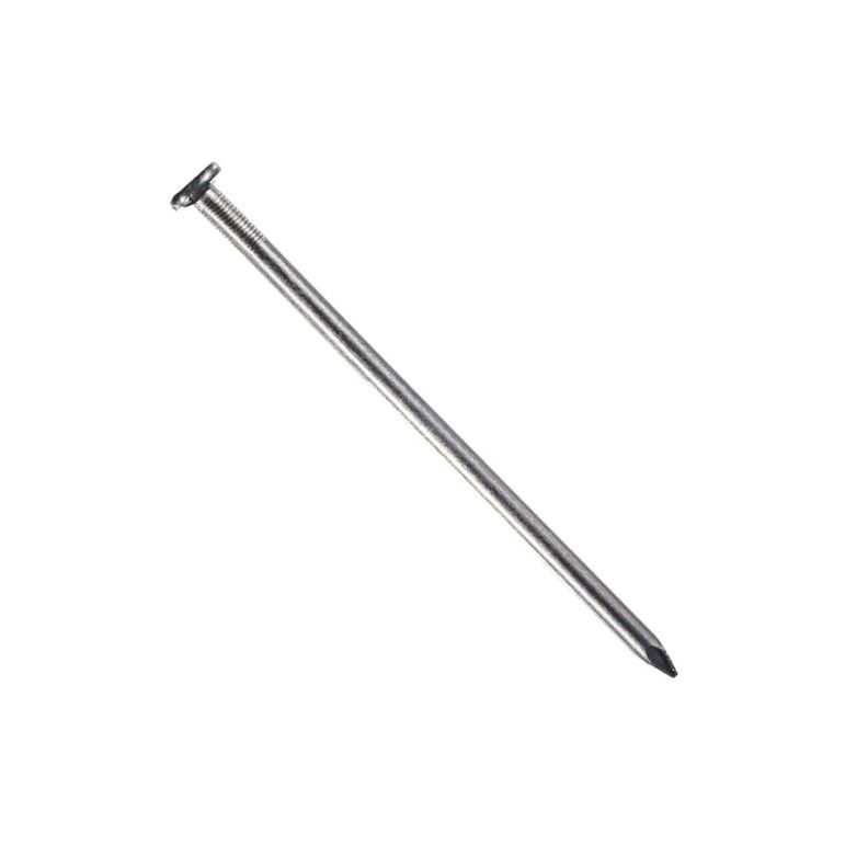 Clavo Corriente 4" 1kg - Rukafe Basics-0