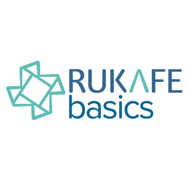 Clavo Corriente 4" 1kg - Rukafe Basics-1