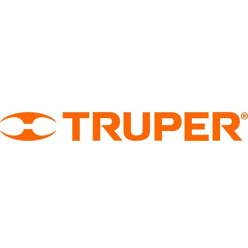 Hoja para sierra leñador 30" - Truper-1