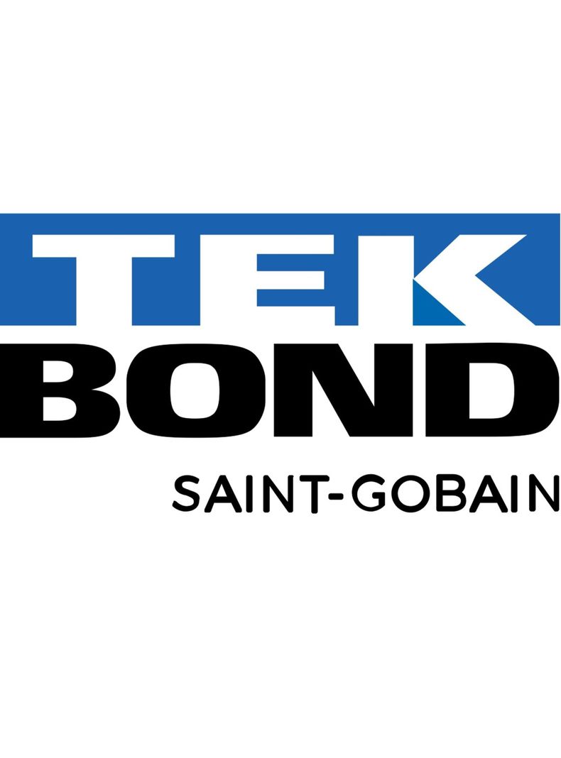 Pintura Spray 400ml Uso General Blanco Brillante - TEKBond-1