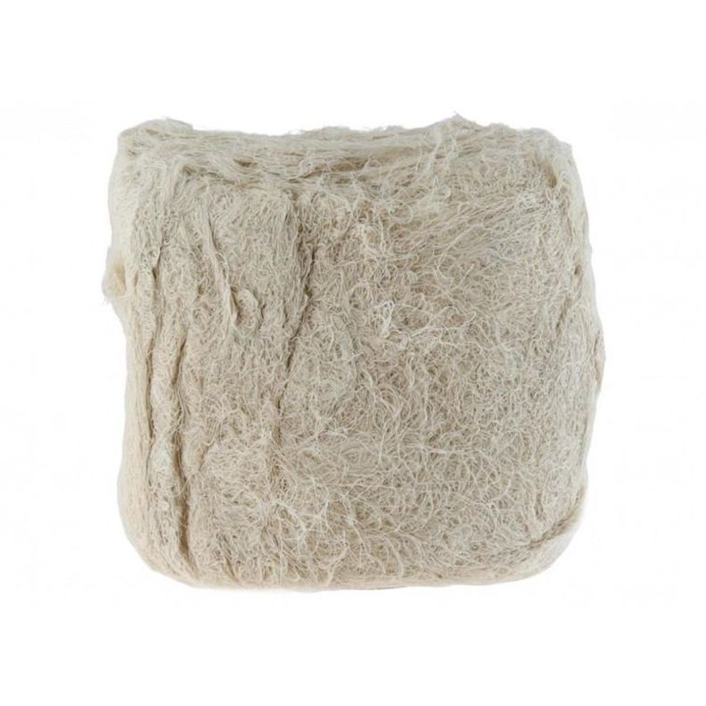 Huaipe Mecánico Blanco 1kg-0