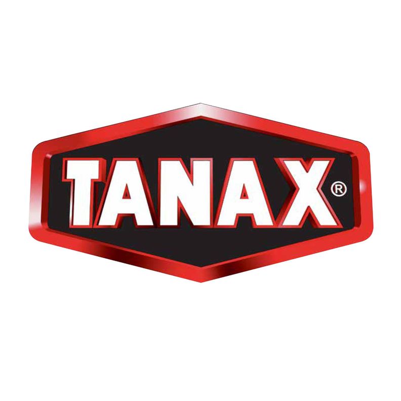 Ahuyenta Zancudos y Mosquitos / Insecticida Recarga 24 tabletas - Tanax-1