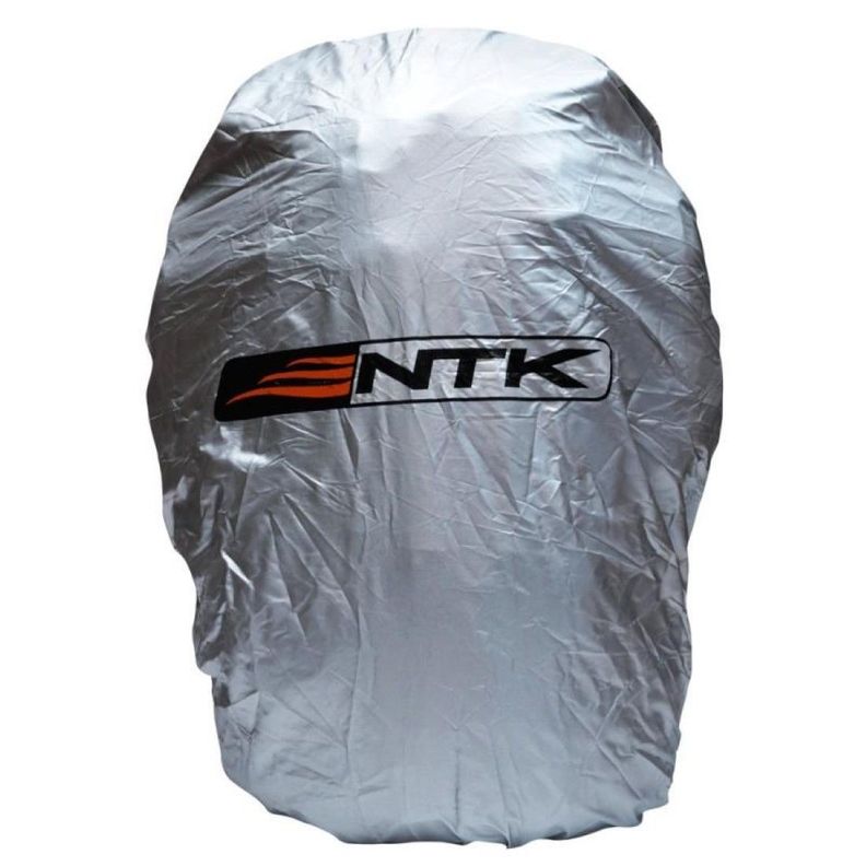 Cubremochila L Ntk-0