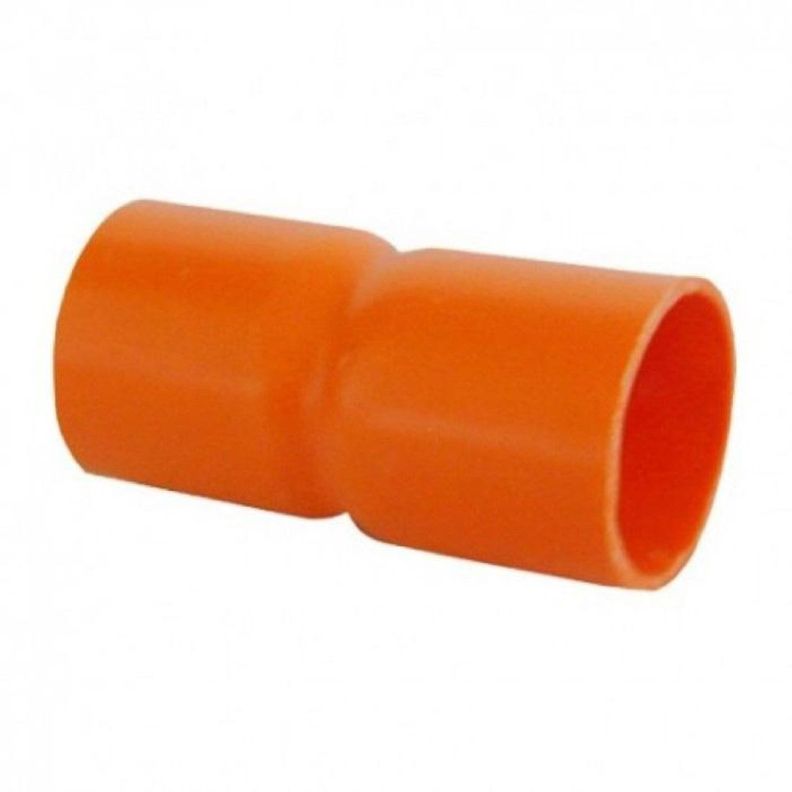 Copla Pvc Conduit 16mm Pvc-0