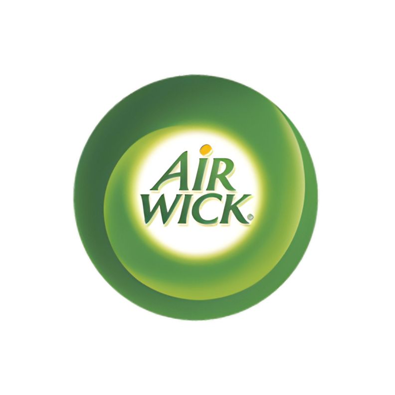 Aerosol Desodorante Ambiental Pure Soft Cotton 250ml - Air Wick-1
