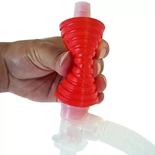 Bomba De Trasvasije Manual-1
