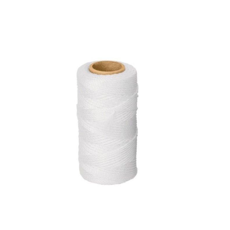 Truper Hilo Para Albañil 65mts-0