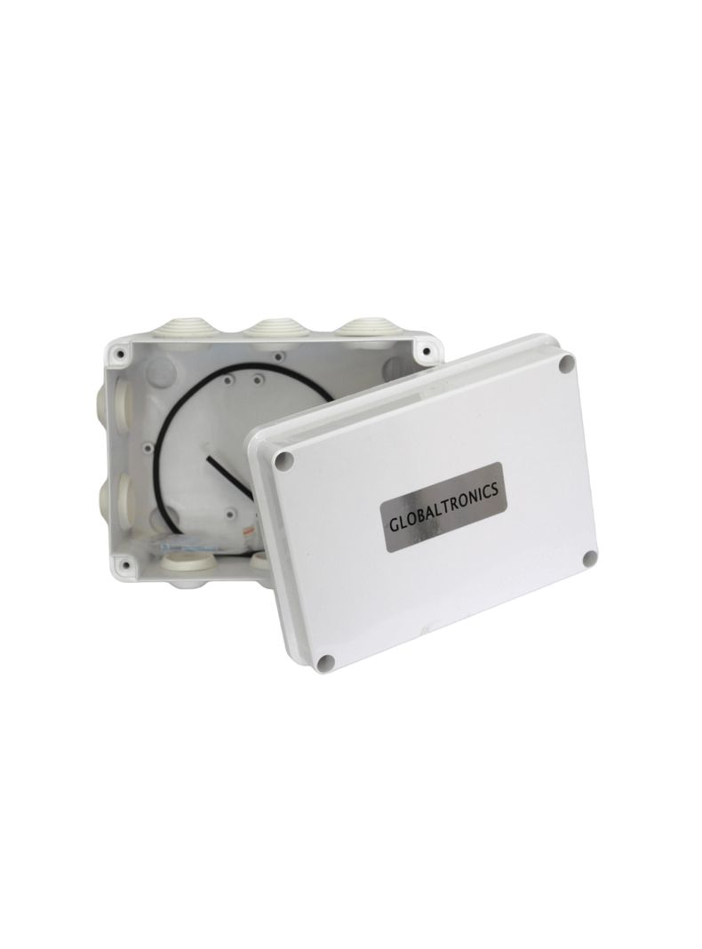 Caja Estanca / Derivación 150x110x70mm - Globaltronics-2