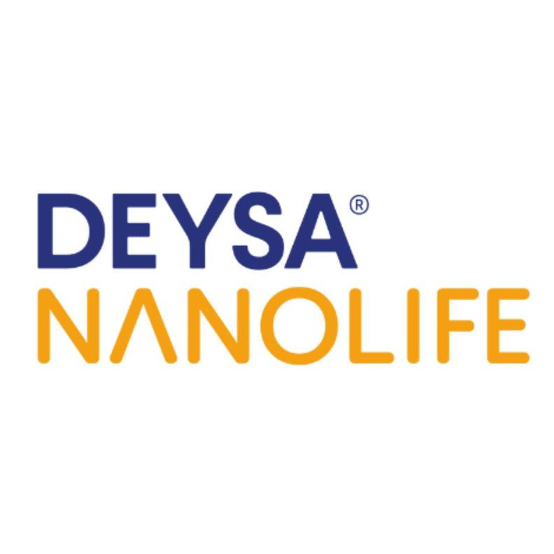 Limpiapisos Desinfectante Recarga Lavanda Rinde 2lts - Deysa Nanolife-4