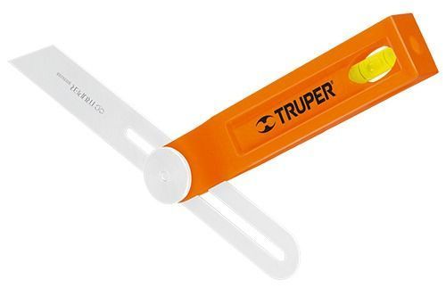 Truper Escuadra Falsa 8 /200mm-1