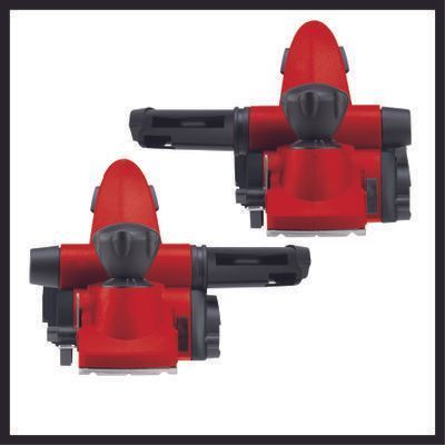 Einhell Cepillo Eléctrico Expert 900w 82mm X 3mm Te-pl 900-5