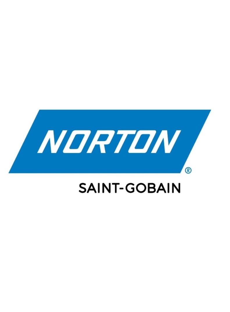 Pulidor Refino Etapa 2 500ml Norton-1