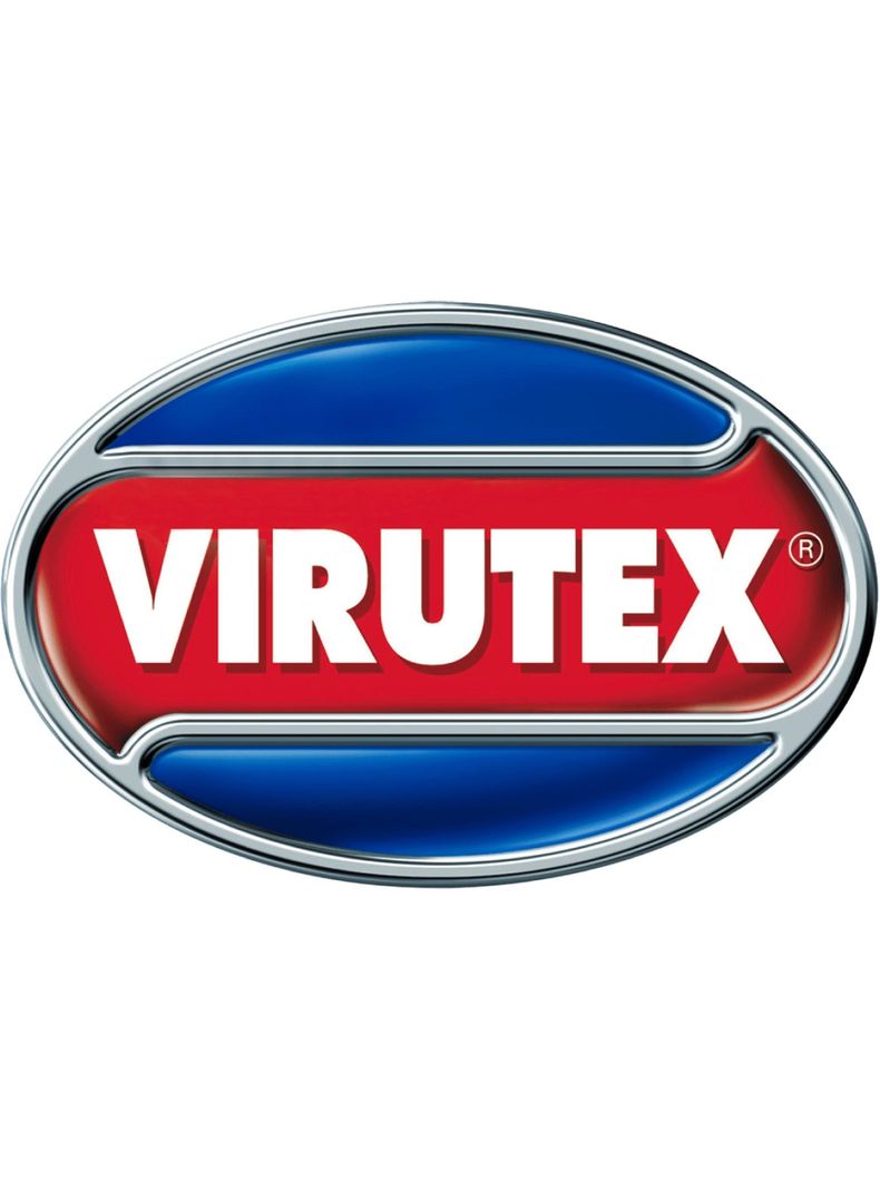 Paño Multiuso Ultra Absorbente 3un. Virutex-1