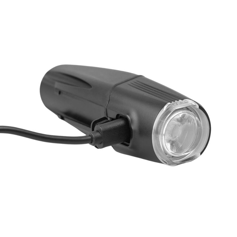 Linterna para bicicleta recargable 240lm - Westinghouse-1