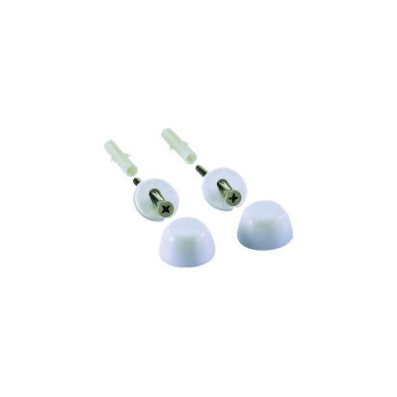 Kit De Anclaje Para Wc Kit Taumm-0