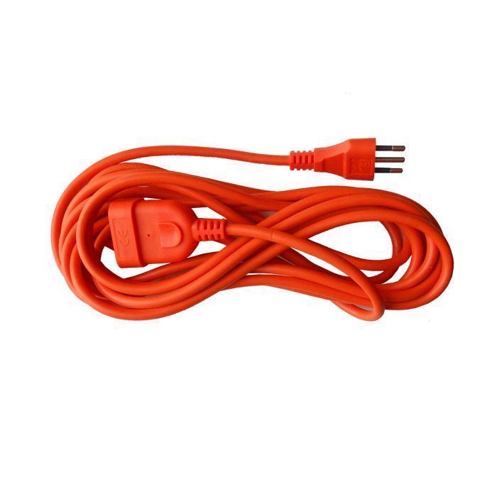Macrotel Alargador 2500w 5mts-1