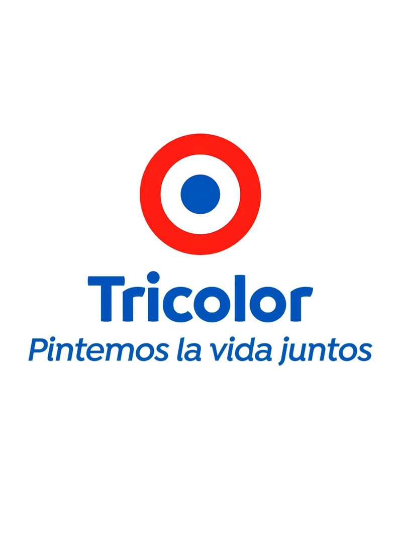 Anticorrosivo Base Agua 1 Gl Rojo Tricolor-1