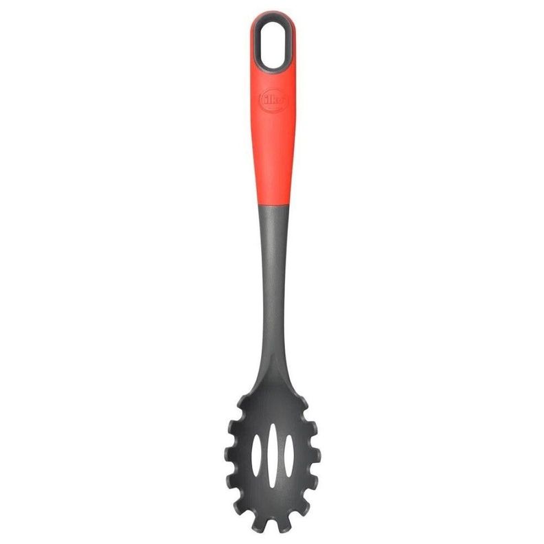 Servidor De Tallarines New Line Nylon Ilko-0