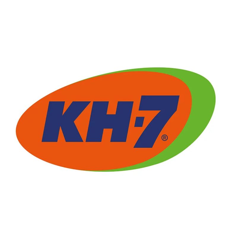 Botella Recarga Quitamanchas 500ml - KH-7-1