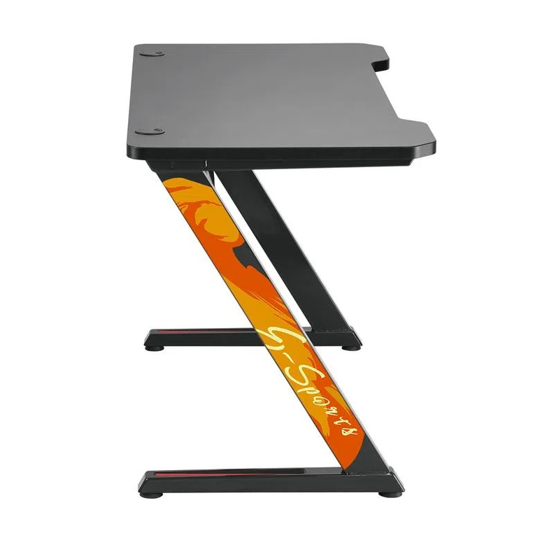 Escritorio Gamer Tipo Z Macrotel-2