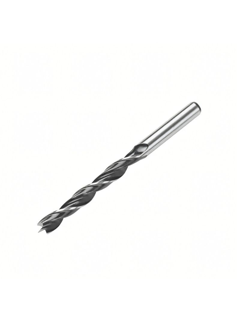 Broca para Madera 13mm - Tolsen-0