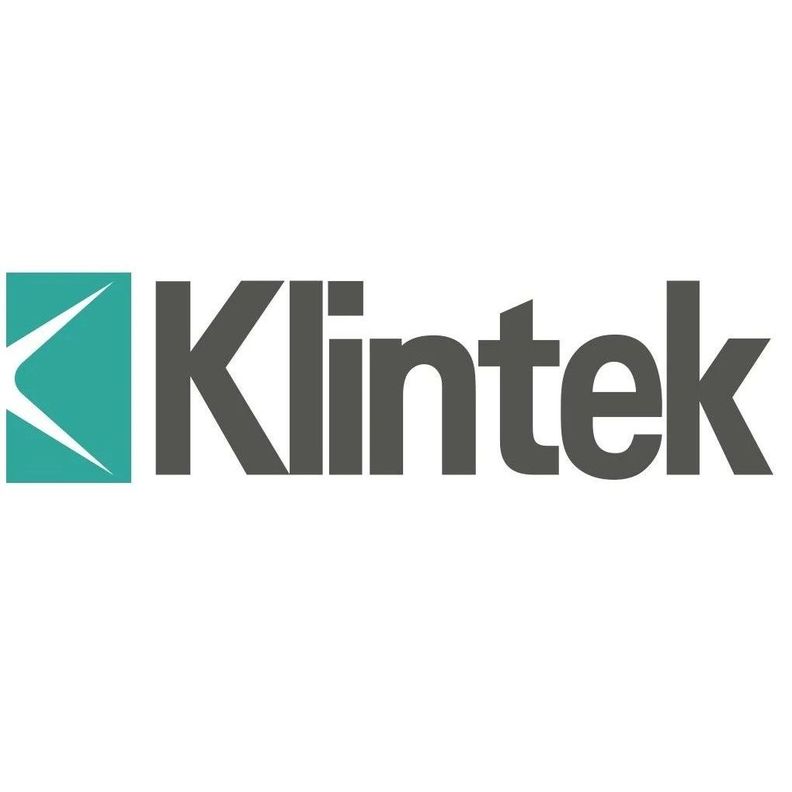 Crema desengrasante para manos 1 gln / 3.785lts - Klintek-1