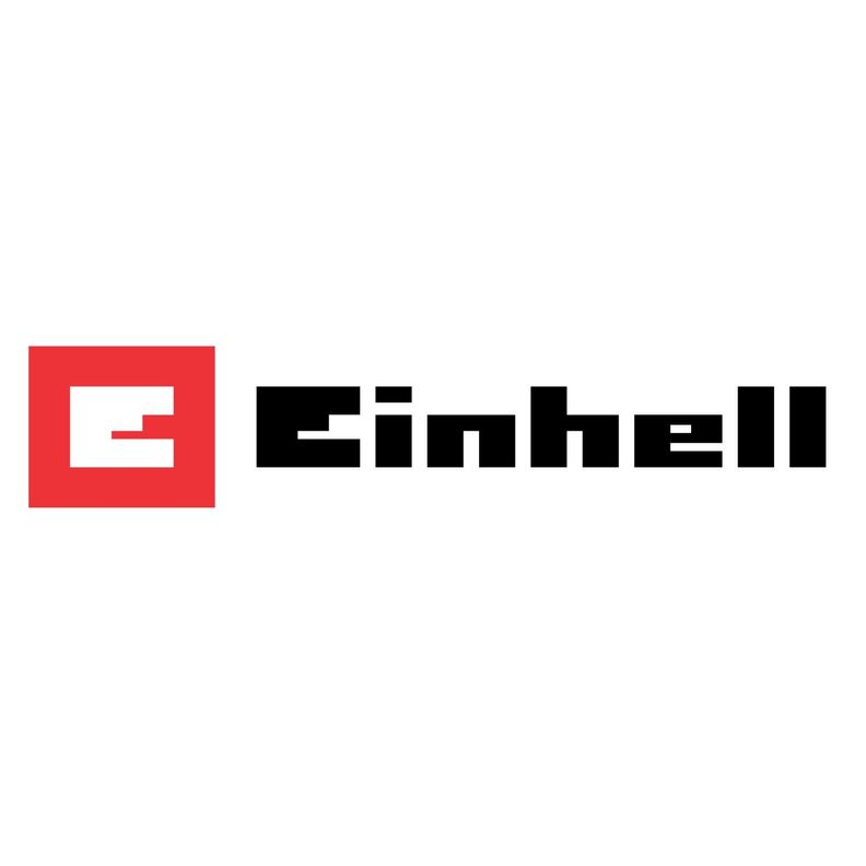 Esmeril Angular Inalámbrico Brushless 18V Expert Sin Batería PXC AXXIO 18/115 - Einhell-4