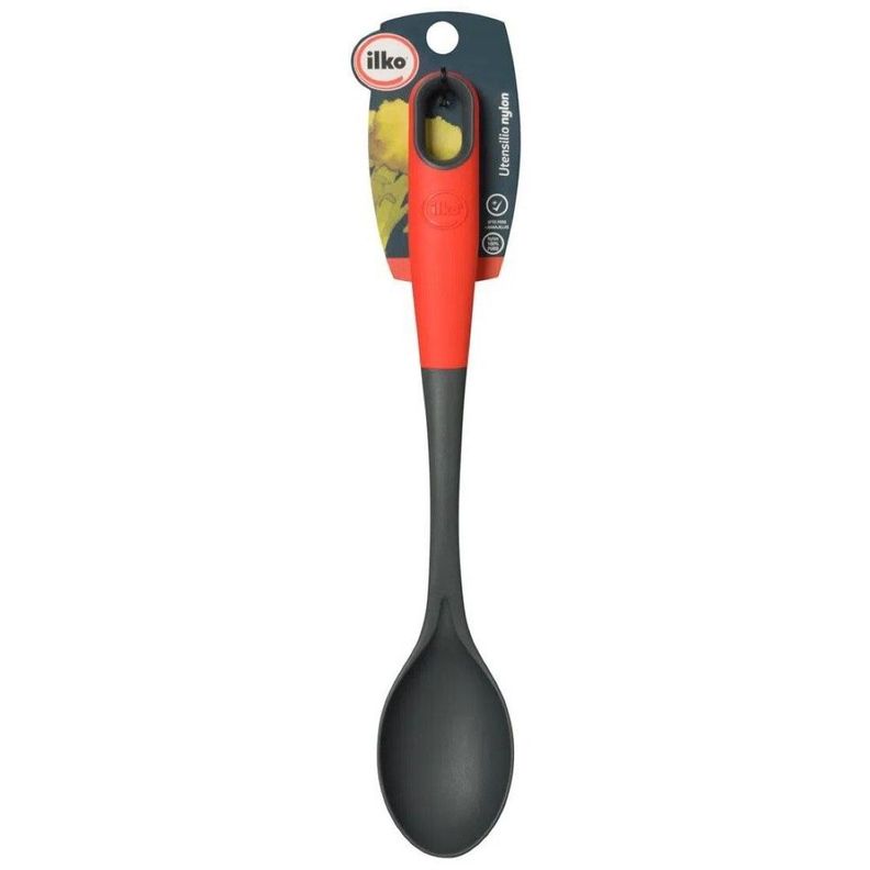 Cuchara Lisa New Line Nylon Ilko-0