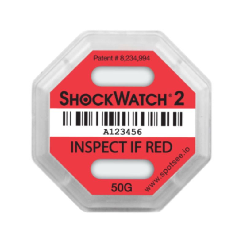 ShockWatch 2 50G - Spotsee-0