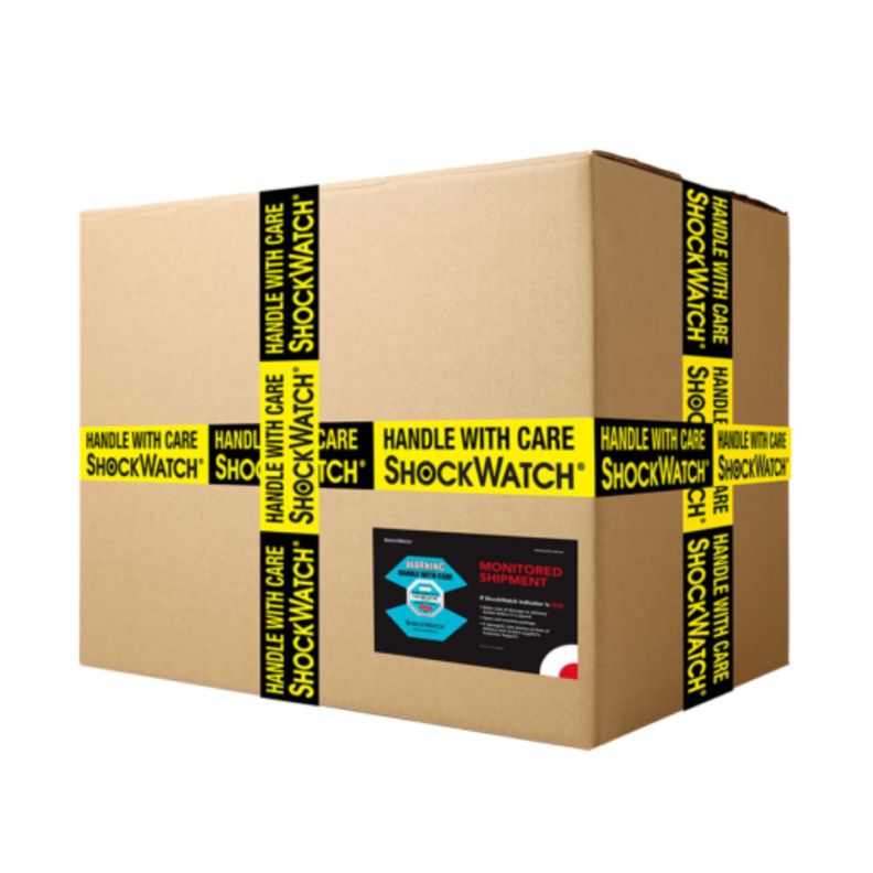 ShockWatch 2 50G - Spotsee-1