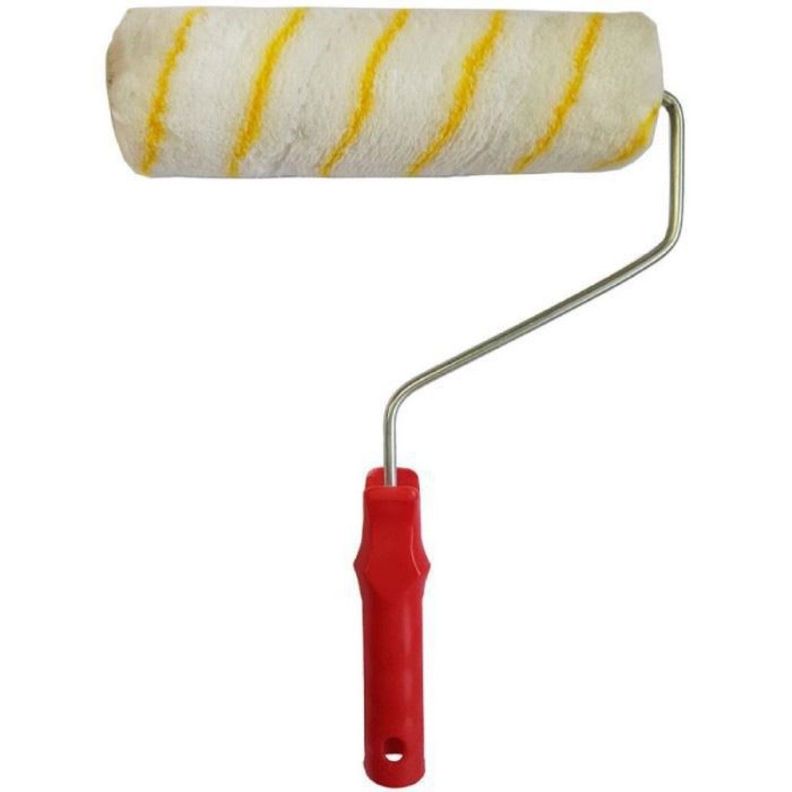 Rodillo Antigota Termofusionado 180mm/7  Lizcal-0