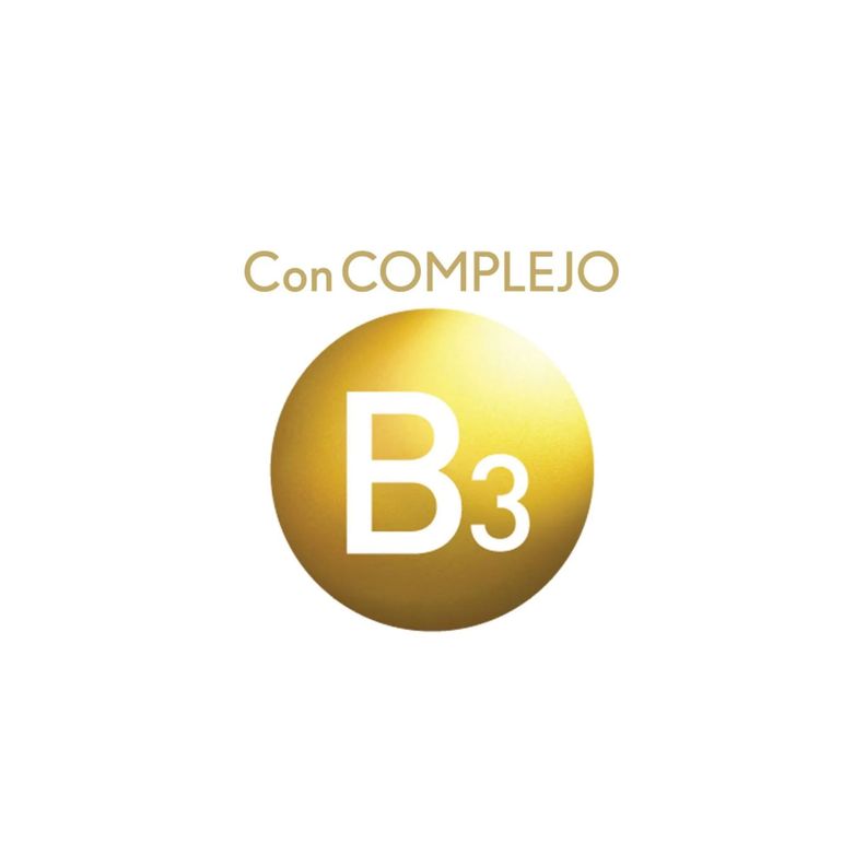 Jabón Líquido Corporal Body Wash 364ml Age Defying - Olay-1