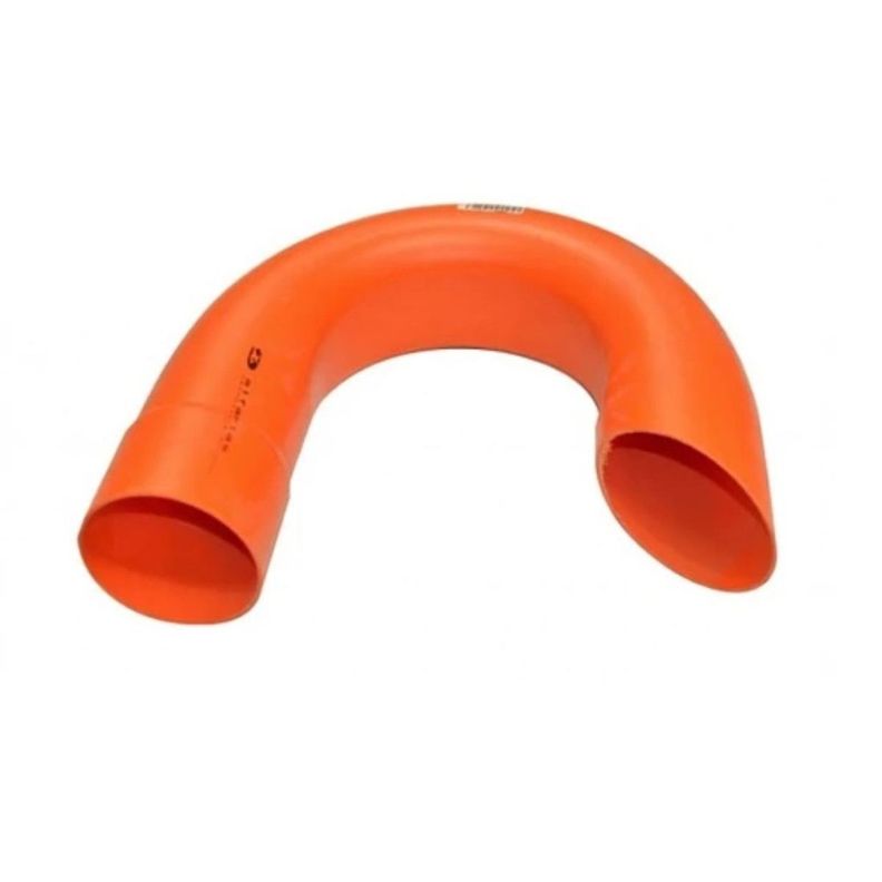 Condulet PVC Conduit 25mm PVC-0