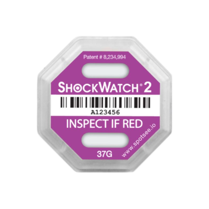 ShockWatch 2 37G - Spotsee-0