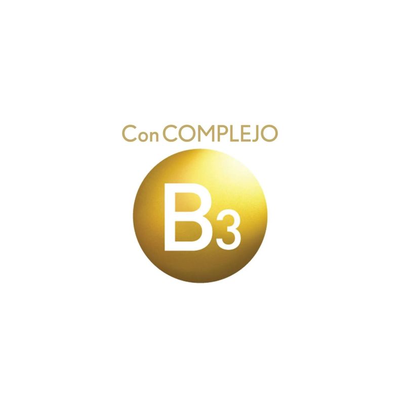 Jabón Líquido Corporal Body Wash 364ml Shea Butter - Olay-1