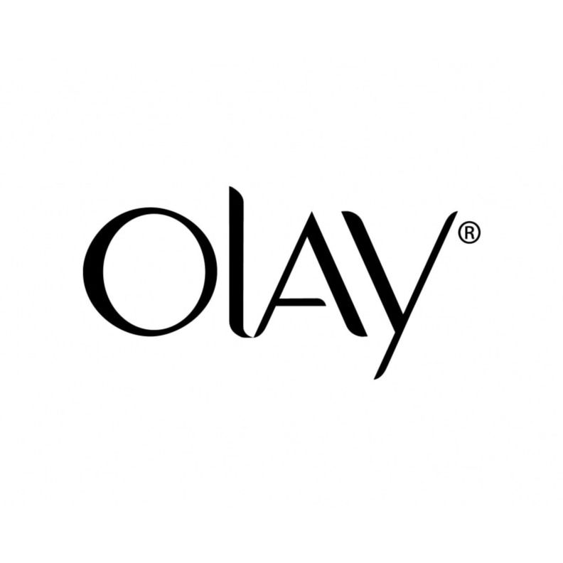 Jabón Líquido Corporal Body Wash 364ml Shea Butter - Olay-2