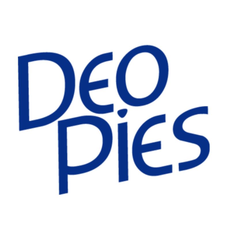 Desodorante para pies spray Mujer 260ml - Deo Pies-2