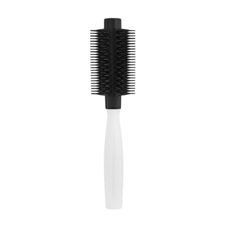 Cepillo Blow Styling Round Tool Small - Tangle Teezer-0