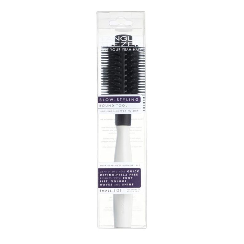 Cepillo Blow Styling Round Tool Small - Tangle Teezer-1
