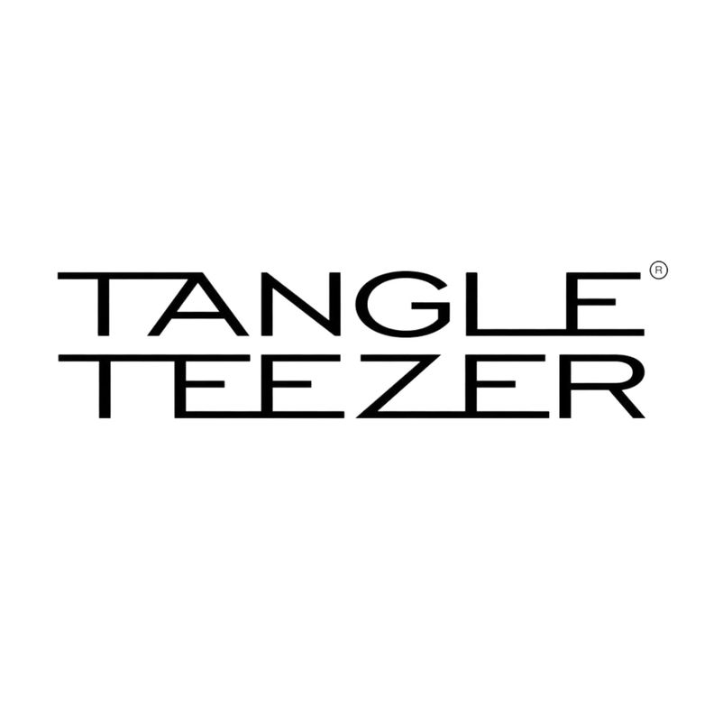Cepillo Blow Styling Round Tool Small - Tangle Teezer-4