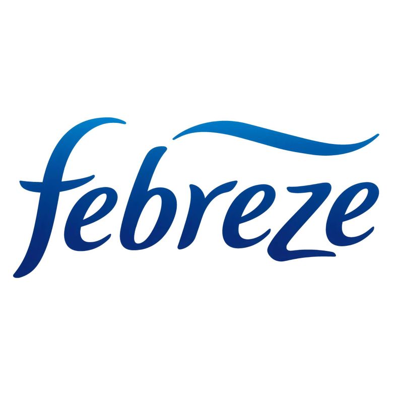 Desodorante Ambiental Cocina 250grs - Febreze-1
