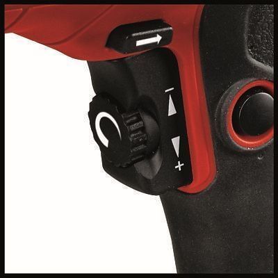 Einhell Rotomartillo Sds Plus Tc-rh 26 4f 800w 2.6j-3