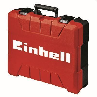 Einhell Rotomartillo Sds Plus Tc-rh 26 4f 800w 2.6j-6