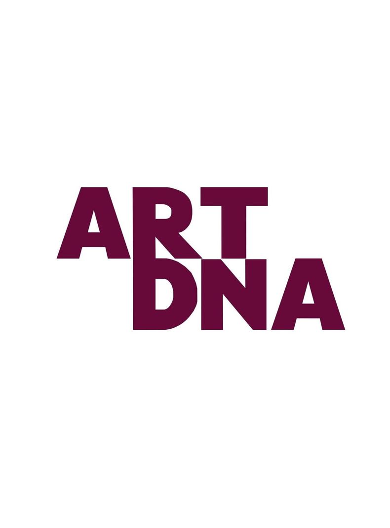 Art Dna Conector Rj-11 Telefóno Plata K-p03-1