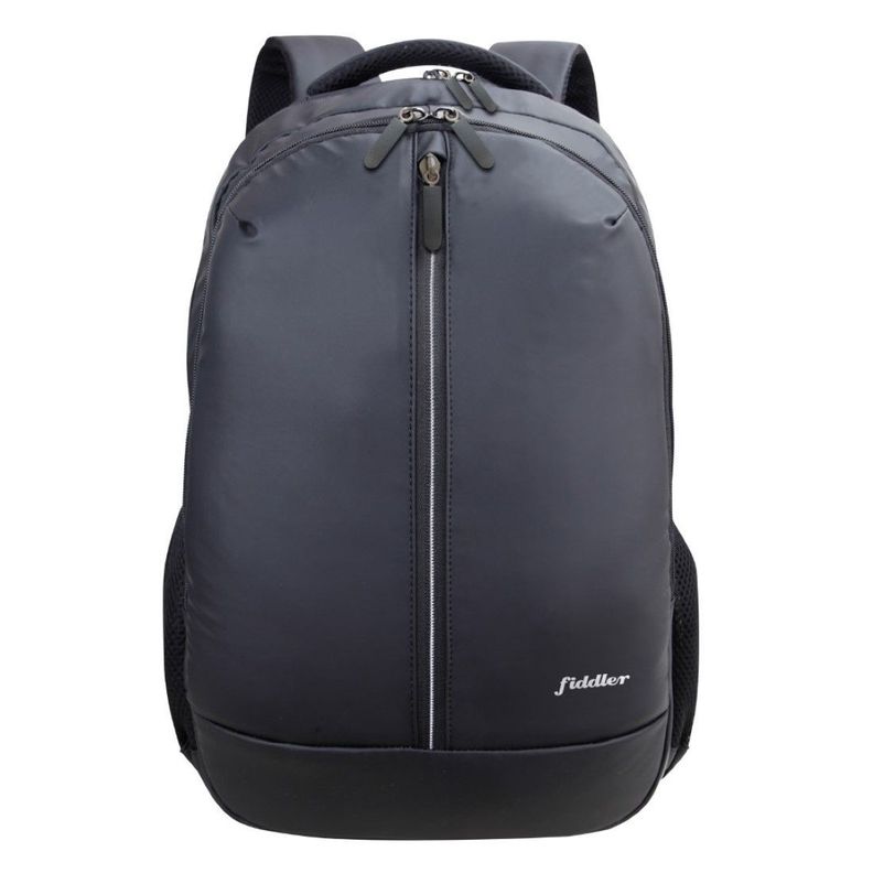 Mochila Para Notebook Daytona 15.6  Fiddler-0