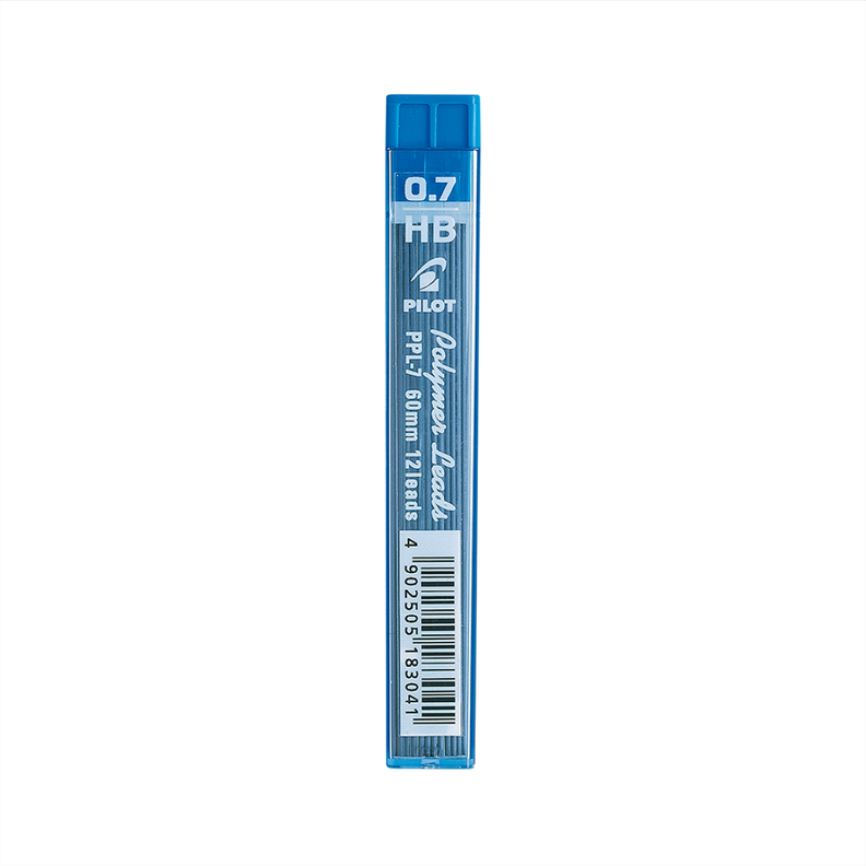 Minas 0.7 Hb 12un Pilot-0