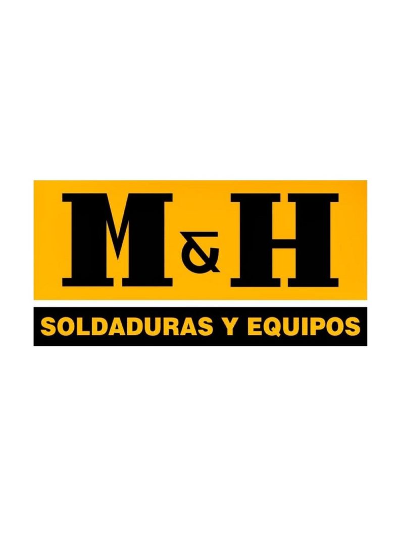 Electrodo / Soldadura 6011 1kg Punto Azul 1/8" / 3.2mm - MyH-1