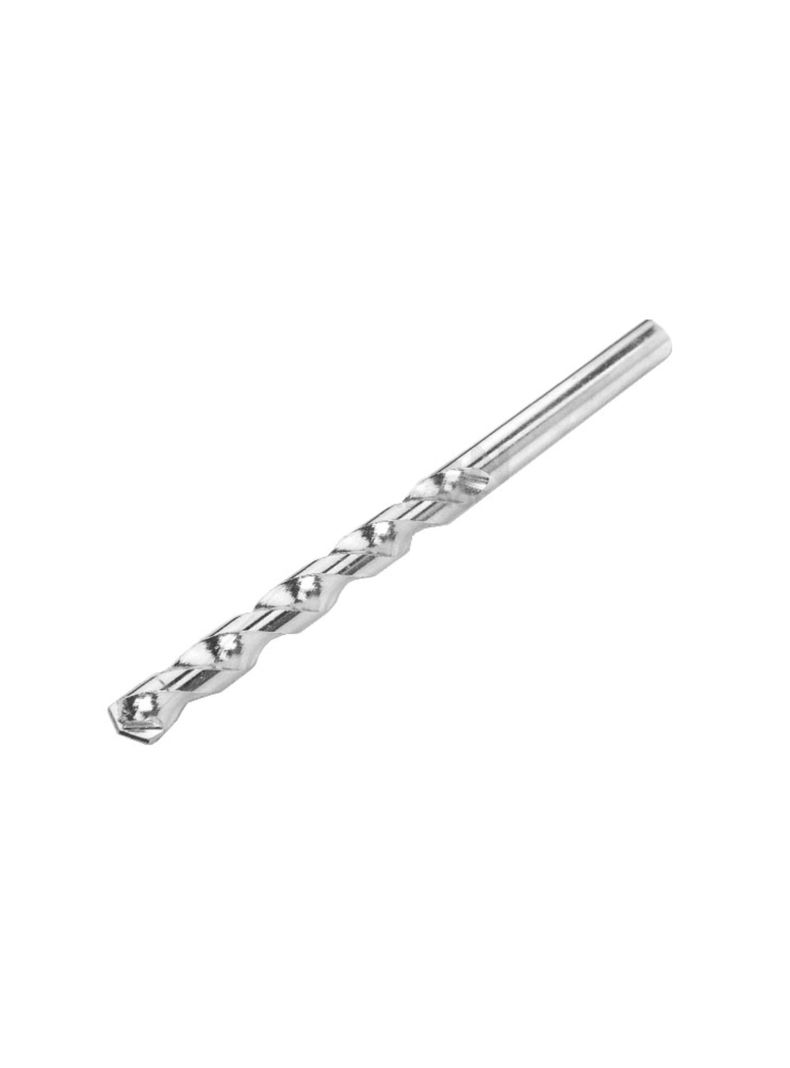 Broca para Concreto 13mm - Tolsen-0