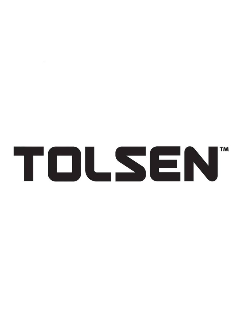 Broca para Concreto 13mm - Tolsen-1