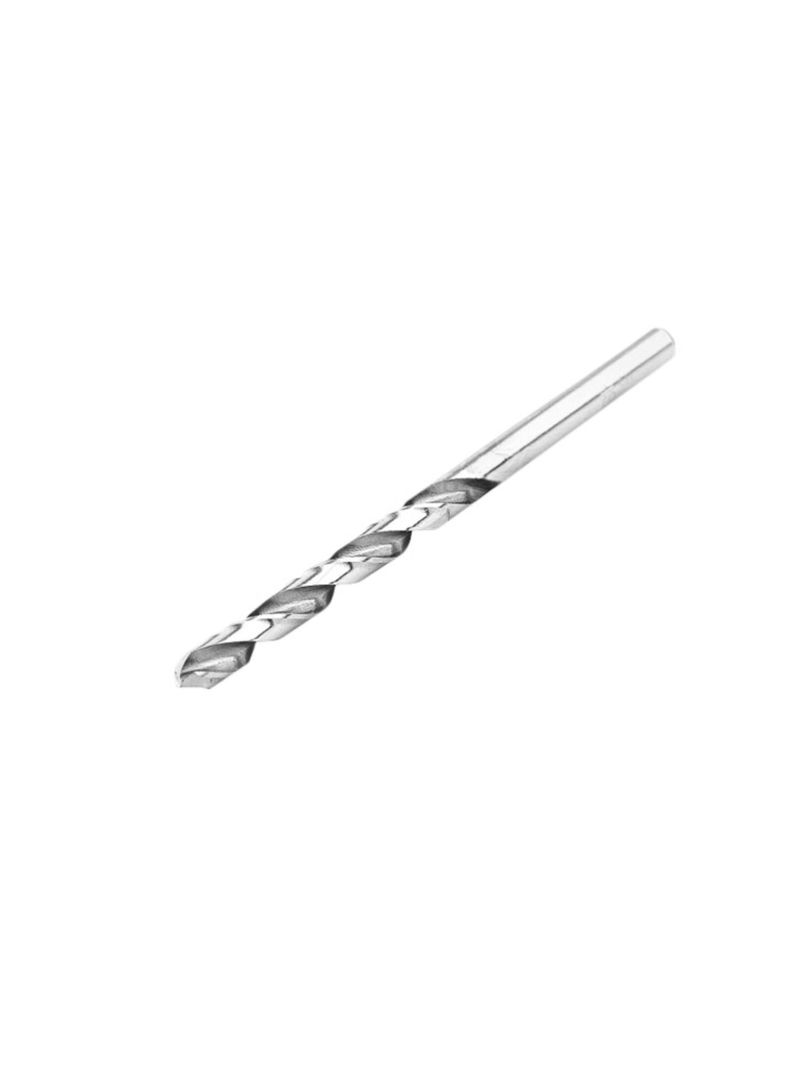 Broca Acero Rápido HSS 9.0mm - Tolsen-0
